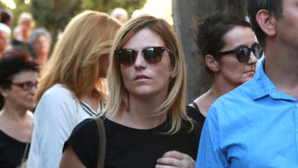 Antonija Blaće (1).jpg
