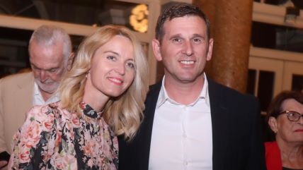 Tomislav Šuta i Matilda Šuta.jpg