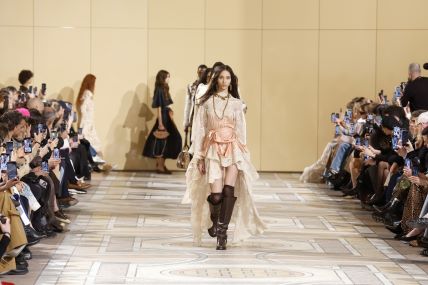 Zimmermann AW25