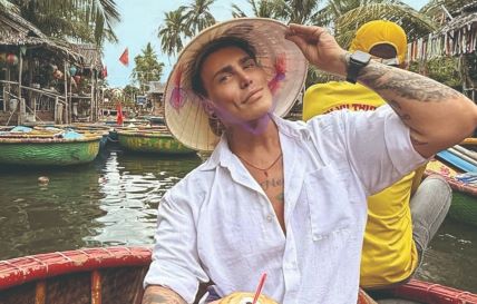 Neven Ciganović.jpg