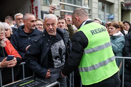 emir hadžihafizbegović