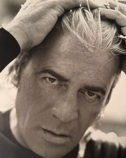Cesare Paciotti