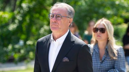 Zdravko Mamić