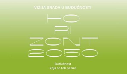 horizont2050.jpg