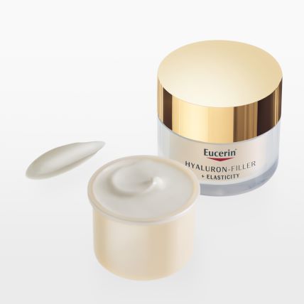 ECN_Elasticity_Refill_WEB_ (4).jpg
