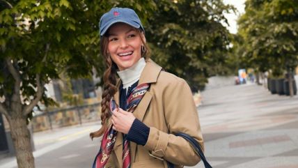 U.S. Polo Assn.