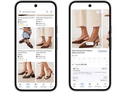 Google Virtual Try-On (2).jpg