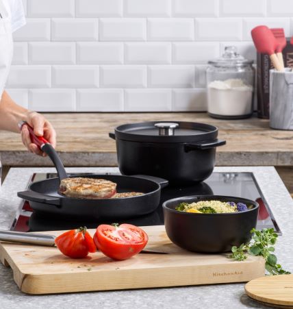 KitchenAid native_ (1) (1).jpg
