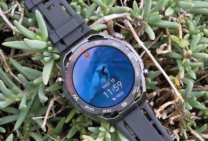 Huawei Watch Ultimate 2 (6).jpg