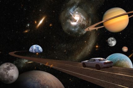 Horoskop astro zodijak jupiter
