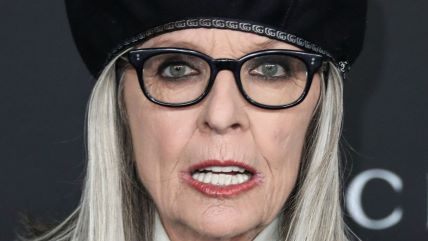 Diane Keaton.jpg