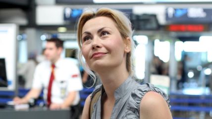Danka Derifaj.jpg