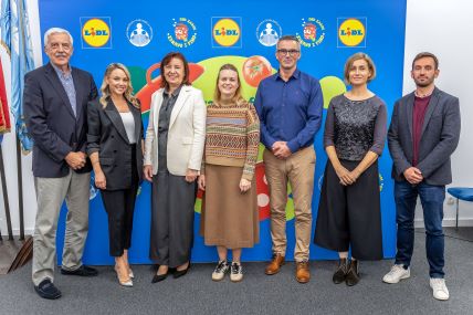 Panelisti_Savjetovanje Zdravo i fino_Holisticki pristup zdravlju djece.jpg