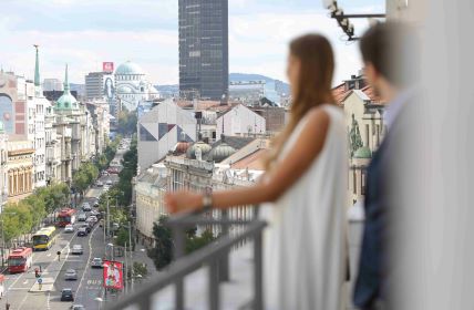 18_Zepter-Hotel-Belgrade_11zon-scaled.jpg