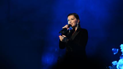 Nina Badrić (8).jpg