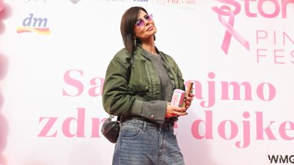 Anica Kovač