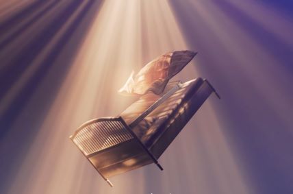 IKEA Phone Sleep Collection (2).jpg