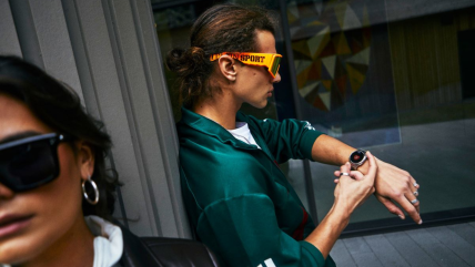 Untitled (2560 x 1440 px) (1200 x 1360 px) (1440 x 1440 px) (1200 x 1360 px) (2560 x 1440 px) (1200 x 630 px) (1200 x 1360 px) (2560 x 1440 px).png