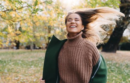 Horoskop sretna žena.jpg