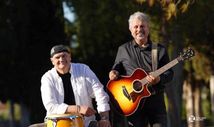 Dalmatino Spot 2.jpg