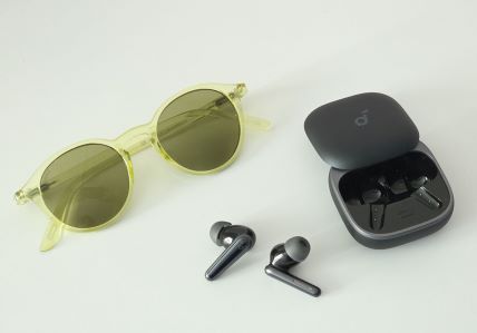 Soundcore Liberty 5 (5).jpg