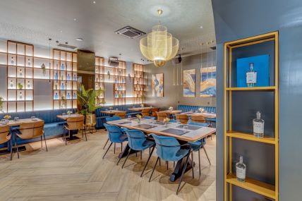 De Boto, Split (4).jpg