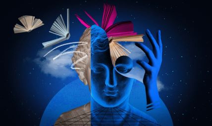 Horoskop astro zodijak