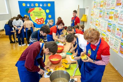 Priprema jela na radionici (1).jpg