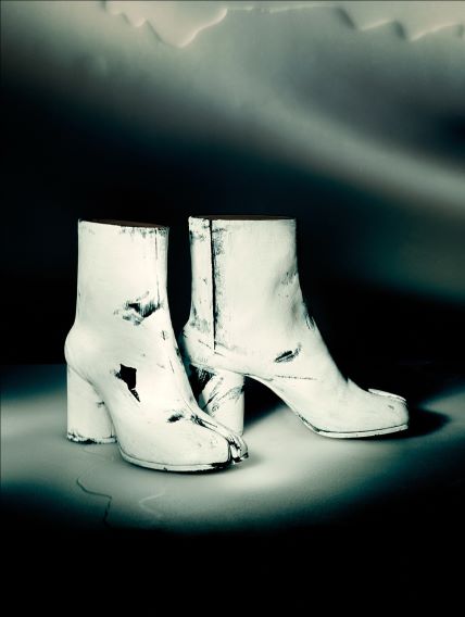 Maison Margiela Tabi