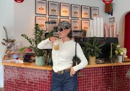 Kava trend jesen 2025