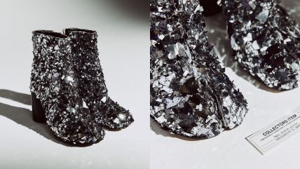 Maison Margiela Tabi