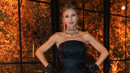 7. Ivana Škrlec.jpg