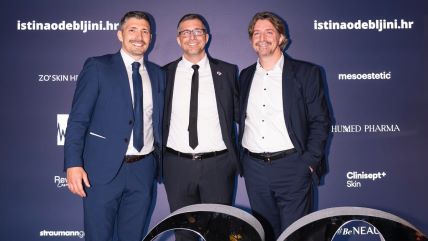 GetOriginalImageById (1).jpg