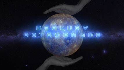 Merkur retrograd astrologija horoskop zodijak