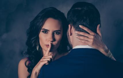 Horoskop prevara.jpg