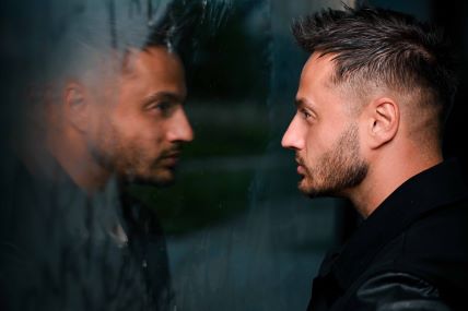 David Temelkov web_RG (32).jpg