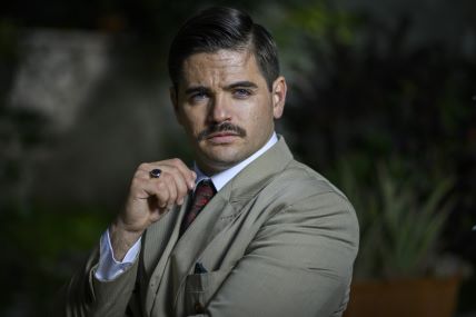 Pere Eranovic (4).jpg