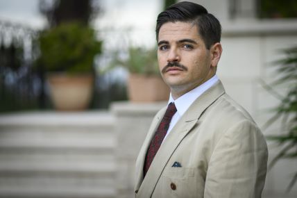 Pere Eranovic (5).jpg