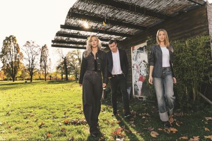 Mislav Togonal_RG (43).jpg