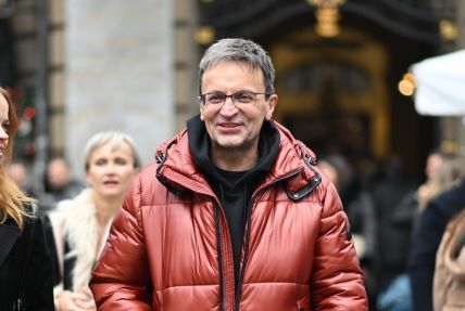 Saša Kopljar s kćeri Arianom