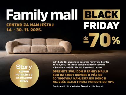 FamilyMall
