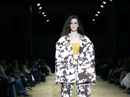 Lokomotiva by Lana Puljić_24_.jpg