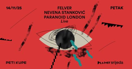 Planet srijeda_vizual (1).jpg