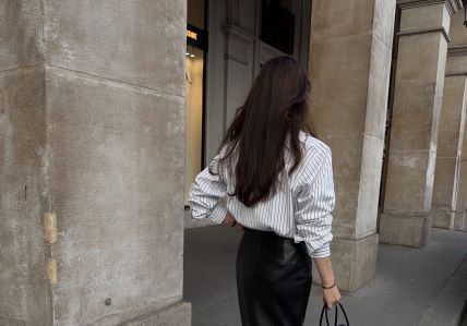 Tiktok savjeti modni trendovi