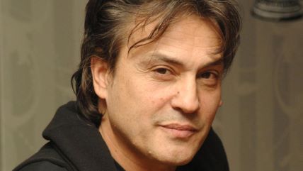 Vlado Kalember (1).jpg