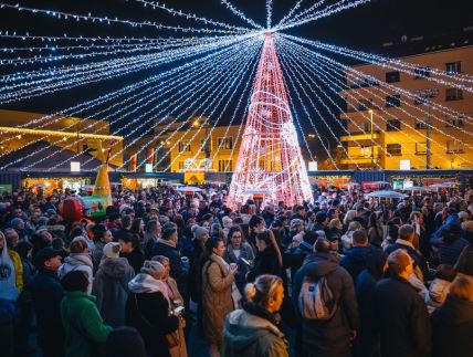 Jinglingz 2 by Jan Humski.jpg