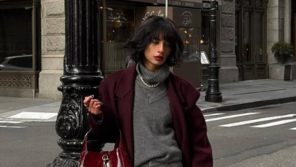 PRAVOKUTNIK ZA ISPOD SLOVA OD IG REELSA (2).png