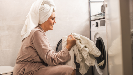 PRAVOKUTNIK ZA ISPOD SLOVA OD IG REELSA (2).png