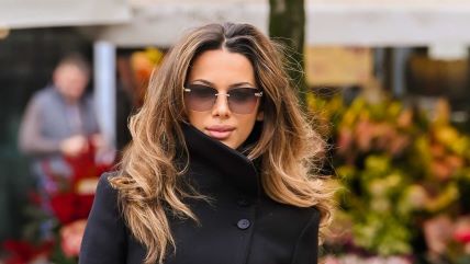 ZG Street Style Web 172_RG (31).JPG