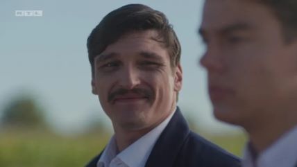 Antonio Agostini.jpg